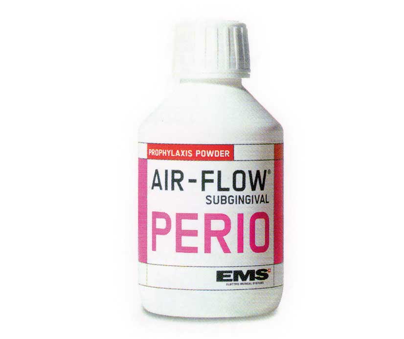 Air-Flow Perio - 120g