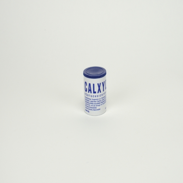 Calxyl blau  20g Ds