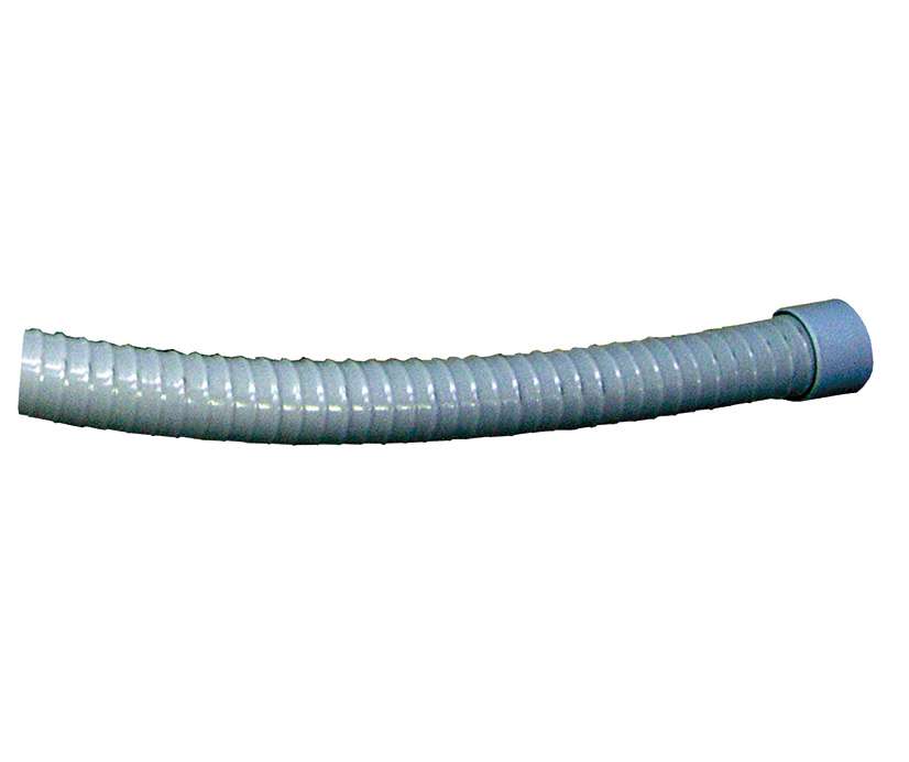Sauganschlüsse Spiralschlauch Cattani 17,5mm 1,4mm