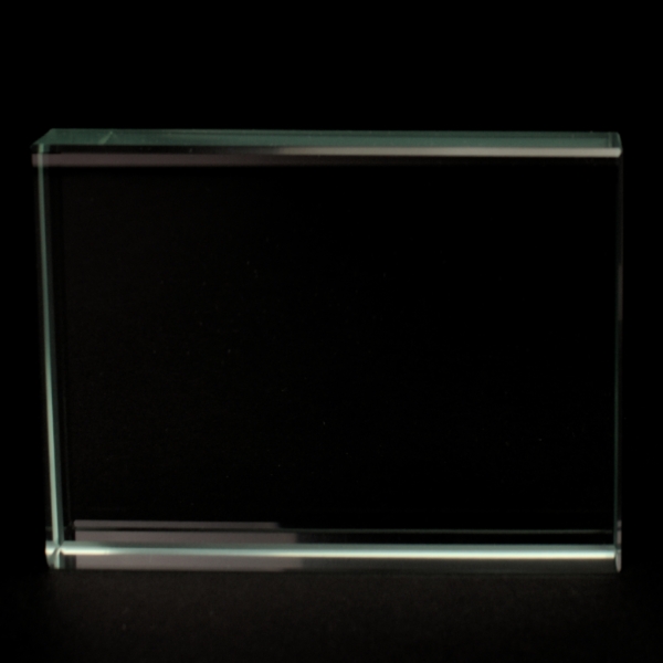 Glasblock 723 150x75cm  St