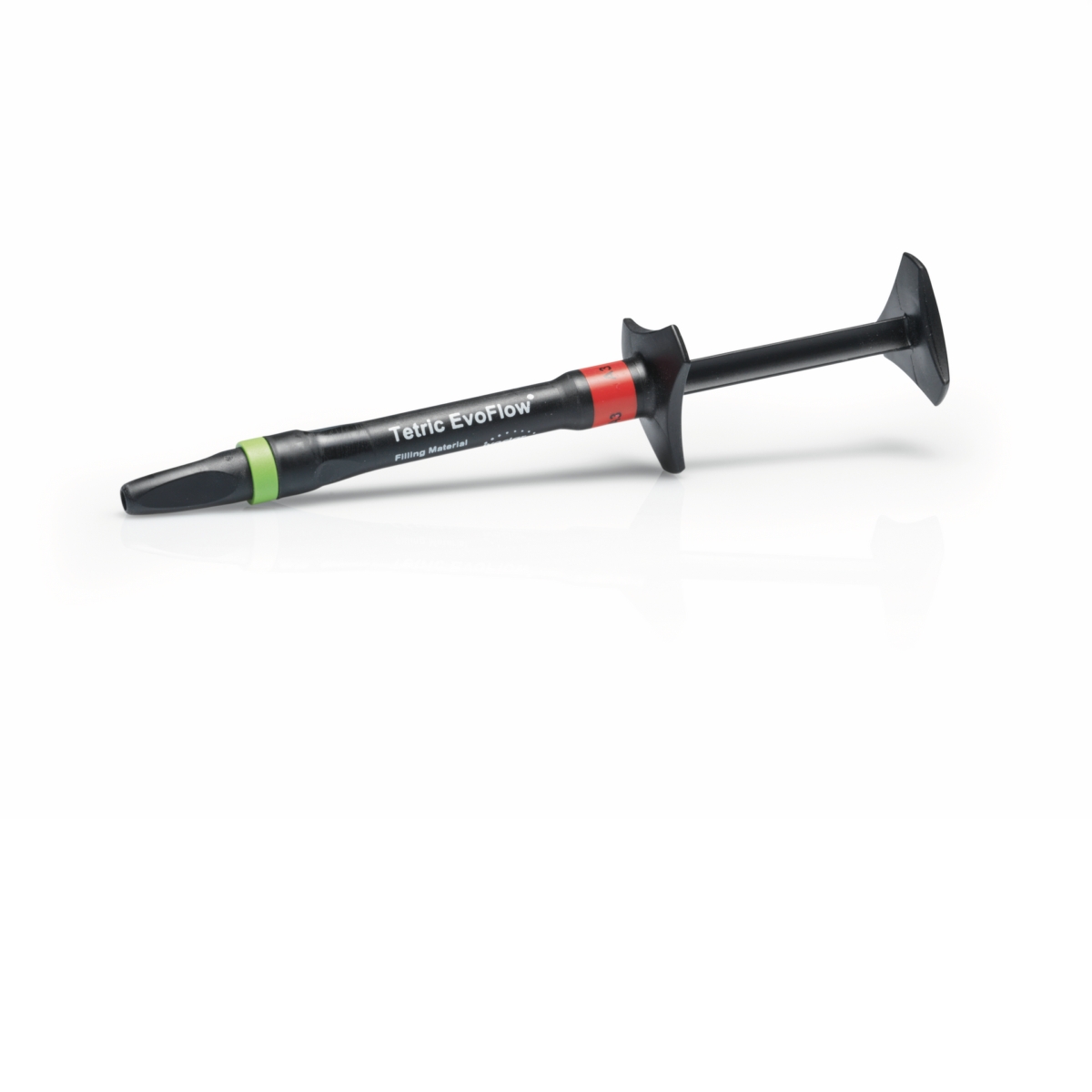 Tetric Evoflow Ivoclar - Vivadent Farbe: A3.5 Dent.