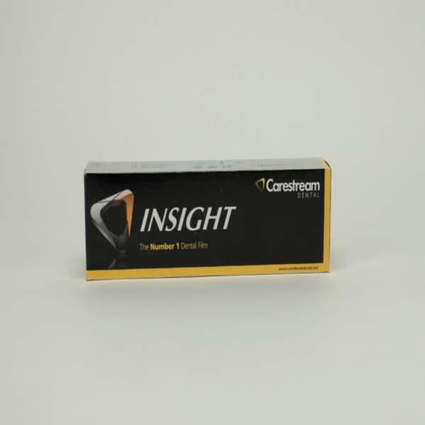 Insight IP-21 31x41mm Paper 150E Pa