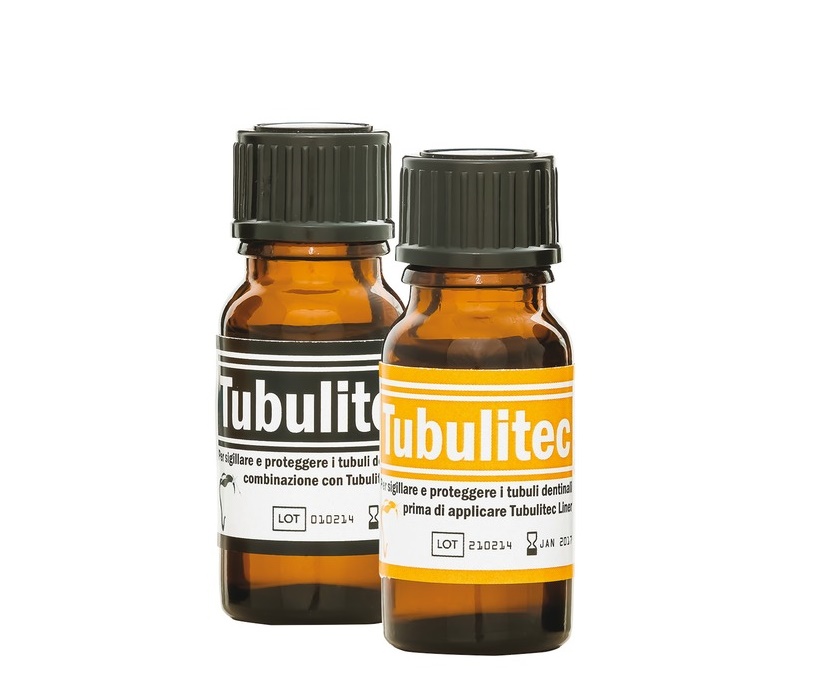 Tubulitec Primer 10ml
