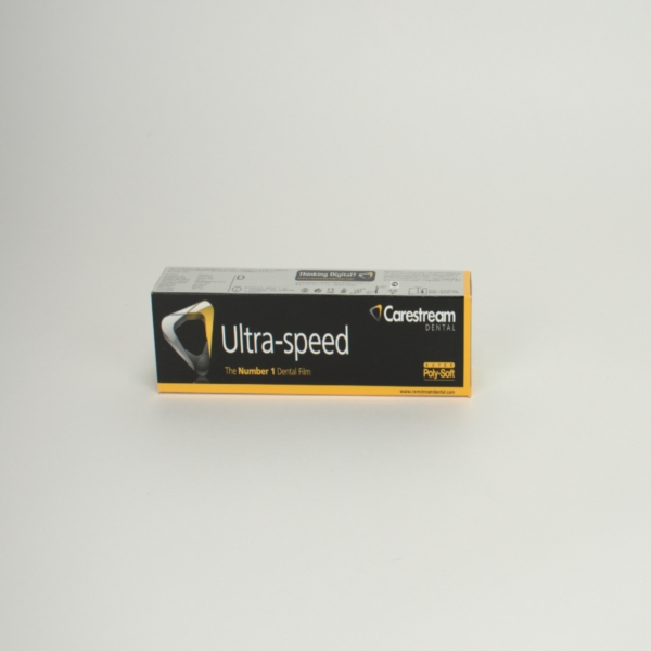 Ultra speed DF 58 3x4E  150 St