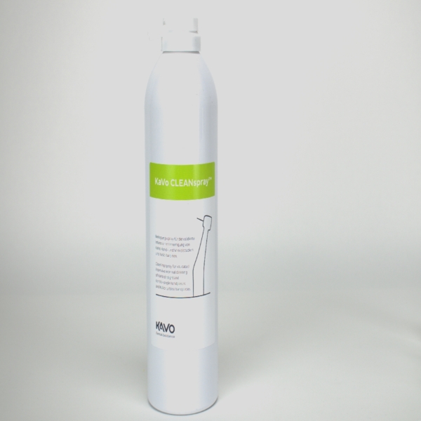 CLEANspray KaVo 500ml Ds